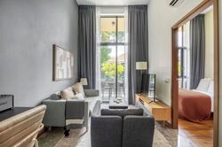 Fourth Avenue Residences (D10), Apartment #477584401